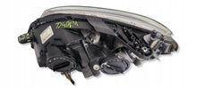 Laden Sie das Bild in den Galerie-Viewer, Frontscheinwerfer Mercedes-Benz W203 A2039060800 Rechts Scheinwerfer Headlight SCH7913129053mw