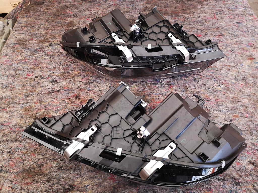 Frontscheinwerfer BMW G21 G20 9481695 9481696 LED Ein Stück (Rechts oder Links) SCH8038840698tc