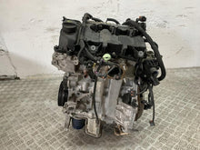 Laden Sie das Bild in den Galerie-Viewer, Motor Citroën C3 II HM05 10XK0S VTI Benzin Engine Komplett MOT8695831182hw