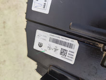 Load image into Gallery viewer, Frontscheinwerfer Alfa Romeo 505643200 Links Scheinwerfer Headlight SCH1593523681ak