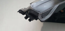 Laden Sie das Bild in den Galerie-Viewer, Frontscheinwerfer Toyota Corolla Links Scheinwerfer Headlight SCH9458652547wh