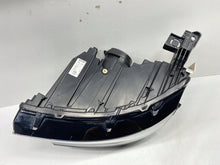 Load image into Gallery viewer, Frontscheinwerfer Opel Mokka 9844356480 LED Links Scheinwerfer Headlight SCH8991260677kp