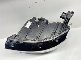 Frontscheinwerfer Opel Mokka 9844356480 LED Links Scheinwerfer Headlight SCH8991260677kp