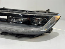 Laden Sie das Bild in den Galerie-Viewer, Frontscheinwerfer VW Passat B8 3G1941081G LED Links Scheinwerfer Headlight