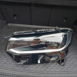 Frontscheinwerfer Toyota Proace City Verso LB82166 Full LED Links Headlight SCH5852947291ve