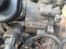 Laden Sie das Bild in den Galerie-Viewer, Motor BMW F10 F30 E60 E90 E84 E61 F25 E87 N47D20C 2.0 177PS Diesel Unkomplett MOT2786850732kh