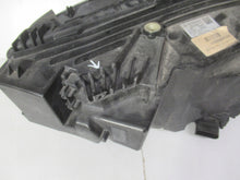 Load image into Gallery viewer, Frontscheinwerfer Mercedes-Benz Glc A2539066901 LED Links Scheinwerfer Headlight SCH2022590820nd