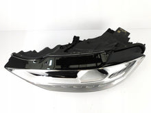 Laden Sie das Bild in den Galerie-Viewer, Frontscheinwerfer Audi A8 D5 LED Links Scheinwerfer Headlight SCH1523409781jj