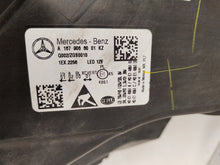 Laden Sie das Bild in den Galerie-Viewer, Frontscheinwerfer Mercedes-Benz Gls A1679066001KZ LED Rechts Headlight