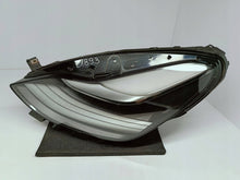 Load image into Gallery viewer, Frontscheinwerfer Mercedes-Benz Model 3 151495200C 1EX2717L1893 Links Headlight SCH2522451603yb