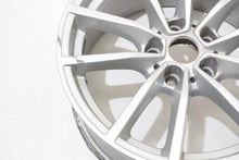Laden Sie das Bild in den Galerie-Viewer, 1x Alufelge 17 Zoll 7.5" 5x112 30ET 6883520 BMW G21 G20 Rim Wheel FEL5025402540vu