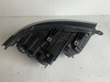 Load image into Gallery viewer, Frontscheinwerfer VW Bus 7E1941015AD LED Links Scheinwerfer Headlight SCH5674988623qf