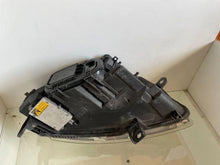 Laden Sie das Bild in den Galerie-Viewer, Frontscheinwerfer Audi A6 160135 Links Scheinwerfer Headlight SCH9958606423un