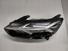 Laden Sie das Bild in den Galerie-Viewer, Frontscheinwerfer Dacia Sandero III Logan LED Links Scheinwerfer Headlight SCH1622836446oo