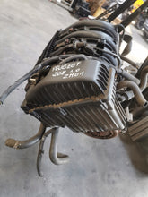 Laden Sie das Bild in den Galerie-Viewer, Motor Peugeot 208 I ZM01 1.0 VTI 68PS 50kW Benzin Engine Komplett