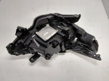 Laden Sie das Bild in den Galerie-Viewer, Frontscheinwerfer Renault Clio I V 260604183R Links Scheinwerfer Headlight SCH3865803721eo