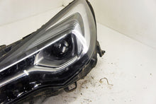 Load image into Gallery viewer, Frontscheinwerfer Opel Astra K 39218025 LED Links Scheinwerfer Headlight