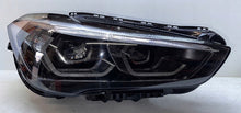Load image into Gallery viewer, Frontscheinwerfer BMW X1 F48 9477812 5A01171 5A01172 Full LED Rechts Headlight SCH4207788168yk