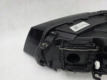 Laden Sie das Bild in den Galerie-Viewer, Frontscheinwerfer Audi Q5 8R0941032C Rechts Scheinwerfer Headlight SCH6445964580ut
