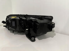 Laden Sie das Bild in den Galerie-Viewer, Frontscheinwerfer Skoda Octavia III 5E1941016D LED Rechts Scheinwerfer Headlight SCH5049249410ae