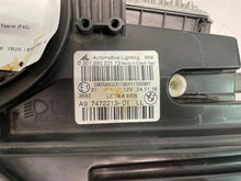 Laden Sie das Bild in den Galerie-Viewer, Frontscheinwerfer BMW 2 F45 F46 7472213 LED Links Scheinwerfer Headlight SCH8592156072iy