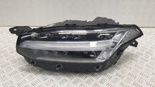 Laden Sie das Bild in den Galerie-Viewer, Frontscheinwerfer Volvo Xc90 II 32420455 Links Scheinwerfer Headlight