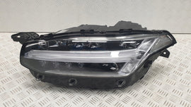 Frontscheinwerfer Volvo Xc90 II 32420455 Links Scheinwerfer Headlight