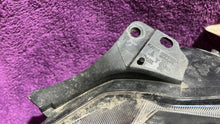 Laden Sie das Bild in den Galerie-Viewer, Frontscheinwerfer Mazda Rx-8 85122000 Links Scheinwerfer Headlight SCH7406647878fu