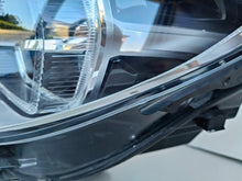 Load image into Gallery viewer, Frontscheinwerfer BMW X3 G01 G02 8739653 Full LED Links Scheinwerfer Headlight SCH5509942216nd