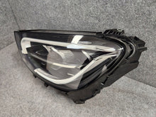 Laden Sie das Bild in den Galerie-Viewer, Frontscheinwerfer Mercedes-Benz Glc A2539060604SCZ LED Links Headlight SCH4044022880bj