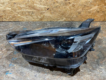 Laden Sie das Bild in den Galerie-Viewer, Frontscheinwerfer Mazda Cx3 Cx-3 D10E-51040 Links Scheinwerfer Headlight SCH5992617900qh