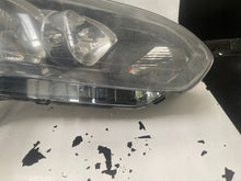 Load image into Gallery viewer, Frontscheinwerfer Ford Transit Connect DT11-13W029DC Rechts Headlight