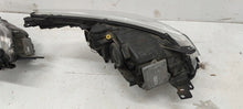 Load image into Gallery viewer, Frontscheinwerfer Ford Kuga II L1TB-13E015-CG CV44-13A138-AA LED Ein Satz SCH1723737674mv