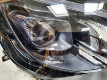 Laden Sie das Bild in den Galerie-Viewer, Frontscheinwerfer Mercedes-Benz Gls X167 A1679069007 LED Rechts Headlight SCH5636704787rc