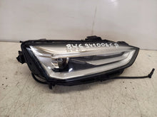 Laden Sie das Bild in den Galerie-Viewer, Frontscheinwerfer Audi A5 8W6941006C Xenon Rechts Scheinwerfer Headlight