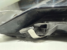 Load image into Gallery viewer, Frontscheinwerfer Skoda Octavia I 5E4941035 Links Scheinwerfer Headlight SCH1274027938ap
