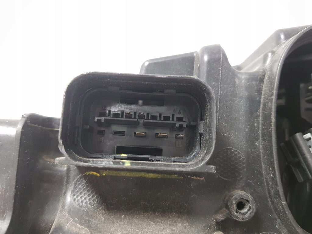 Frontscheinwerfer BMW X3 G01 X4 G02 8739654 LED Rechts Scheinwerfer Headlight SCH6969427809ef