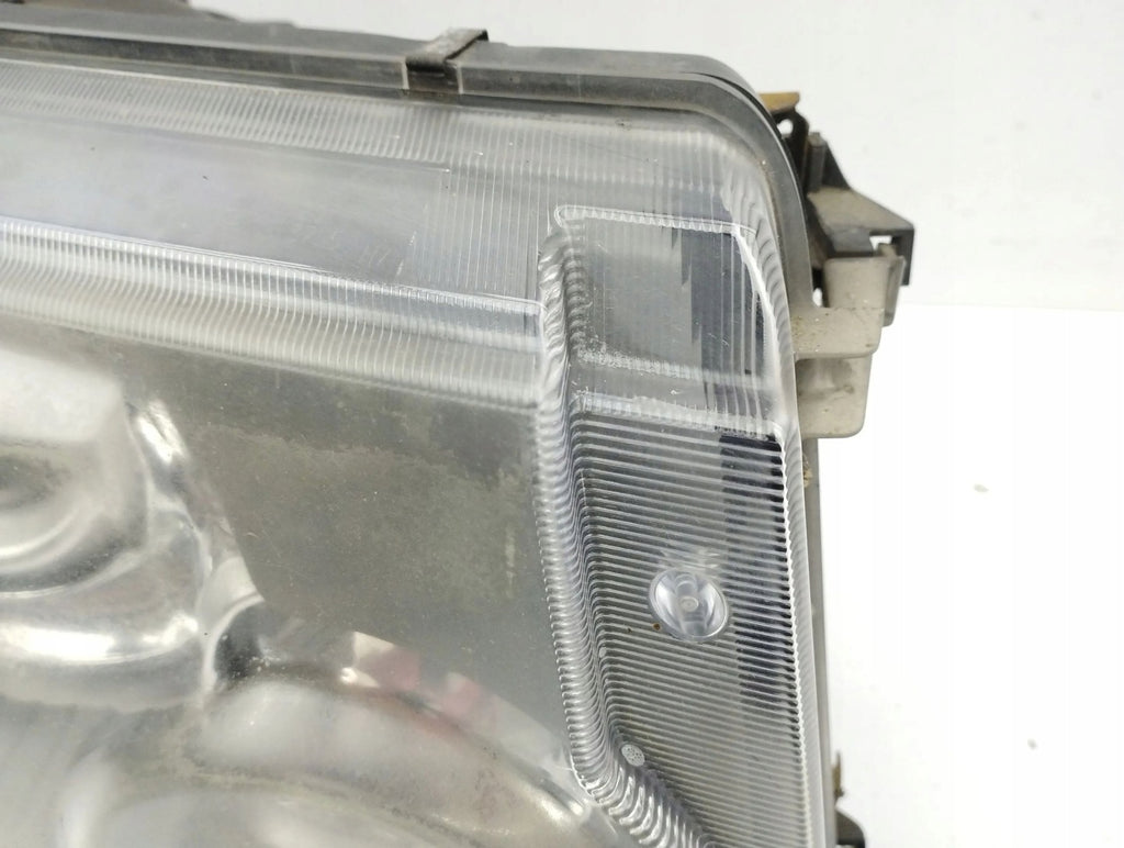 Frontscheinwerfer Land Rover Range Sport L320 XBC501523LZN Rechts Headlight SCH5981009885dm