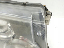 Laden Sie das Bild in den Galerie-Viewer, Frontscheinwerfer Land Rover Range Sport L320 XBC501523LZN Rechts Headlight SCH5981009885dm