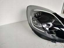 Laden Sie das Bild in den Galerie-Viewer, Frontscheinwerfer Ford Puma L1TB-13E014-GH LED Rechts Scheinwerfer Headlight