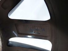 Load image into Gallery viewer, 1x Alufelge 17 Zoll 7.0" 5x112 40ET Glanz Schwarz 5NA601025AC VW Tiguan FEL8522984169sq