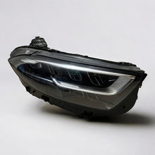 Load image into Gallery viewer, Frontscheinwerfer Mercedes-Benz Cls A2579066602 LED Rechts Headlight