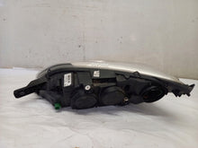 Laden Sie das Bild in den Galerie-Viewer, Frontscheinwerfer Fiat Ducato 137422080 Rechts Scheinwerfer Headlight SCH2379105695uf
