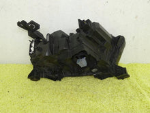 Laden Sie das Bild in den Galerie-Viewer, Frontscheinwerfer Opel Mokka 9834016880 Links Scheinwerfer Headlight SCH2411258676fy
