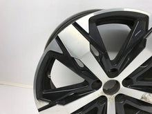 Load image into Gallery viewer, 1x Alufelge 18 Zoll 9811635077 Peugeot 5008 I Rim Wheel FEL3059951522fv