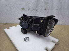 Load image into Gallery viewer, Frontscheinwerfer Dacia Sandero III 260102586R Links Scheinwerfer Headlight SCH4043000421gs