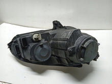 Load image into Gallery viewer, Frontscheinwerfer VW Golf V 1K6941005R Links Scheinwerfer Headlight SCH3540600369qp
