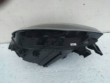 Laden Sie das Bild in den Galerie-Viewer, Frontscheinwerfer VW Id.4 11B941036M Rechts Scheinwerfer Headlight SCH6053481580ar