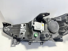 Laden Sie das Bild in den Galerie-Viewer, Frontscheinwerfer Alfa Romeo Stelvio 00505639590 Ein Satz Scheinwerfer Headlight SCH6077280970bp