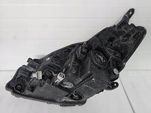 Load image into Gallery viewer, Frontscheinwerfer Toyota Yaris LED Rechts Scheinwerfer Headlight